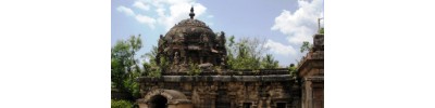 திருமூலஸ்தானம்